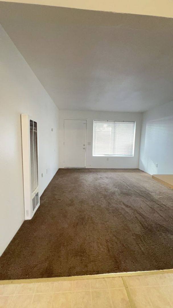 Apartment for rent at 6910 N Santa Fe, Winton, CA 95388