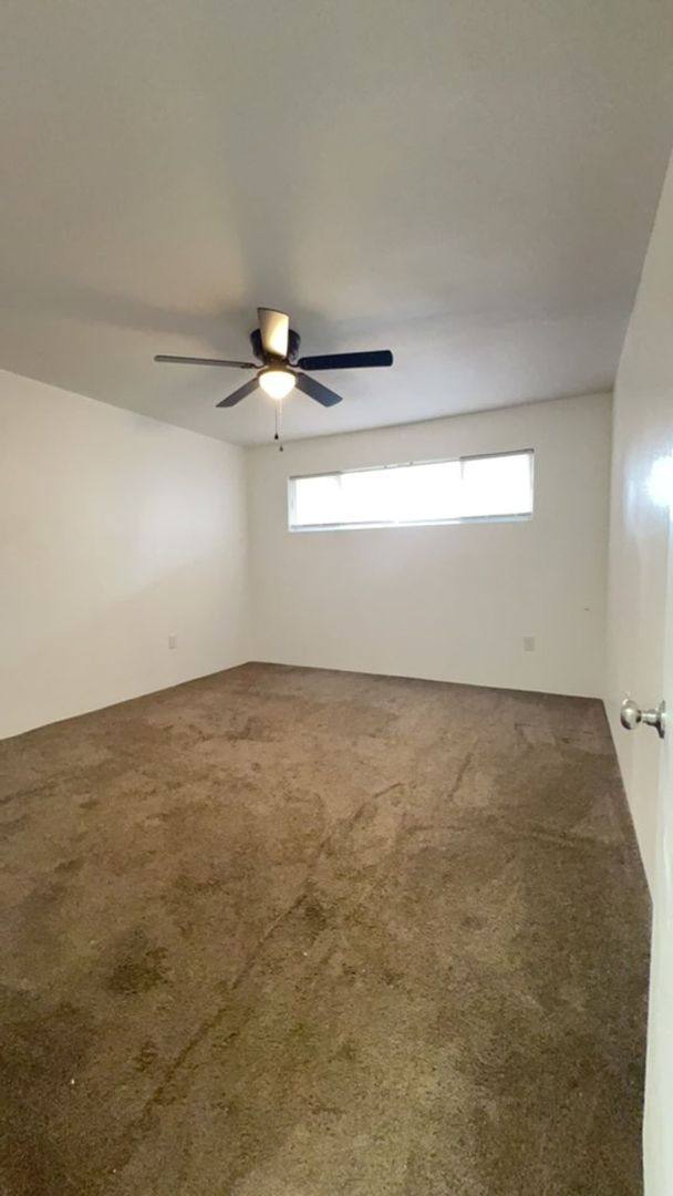 Apartment for rent at 6910 N Santa Fe, Winton, CA 95388