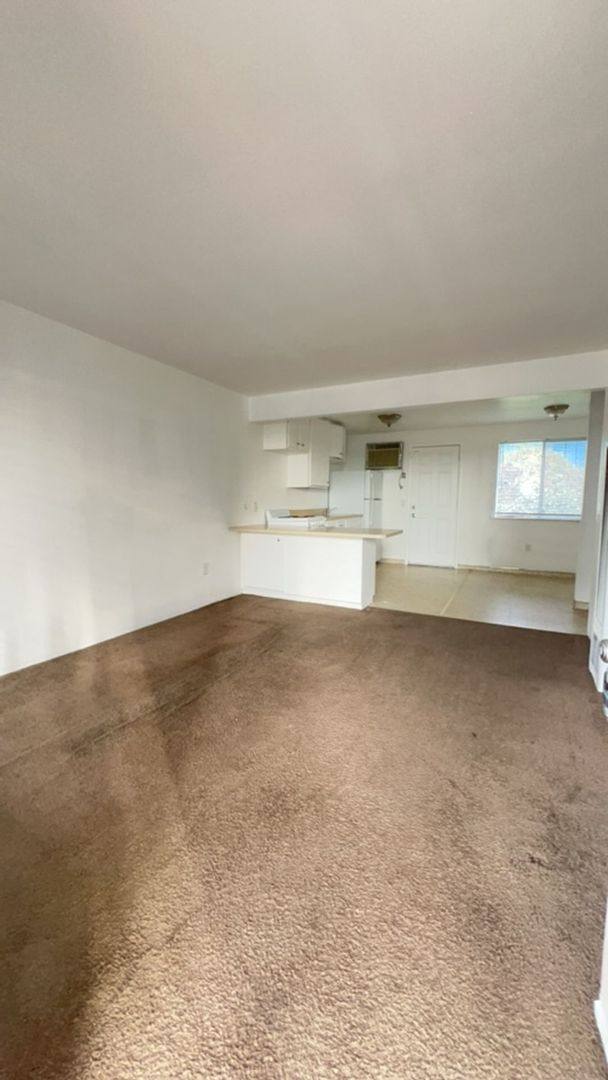 Apartment for rent at 6910 N Santa Fe, Winton, CA 95388