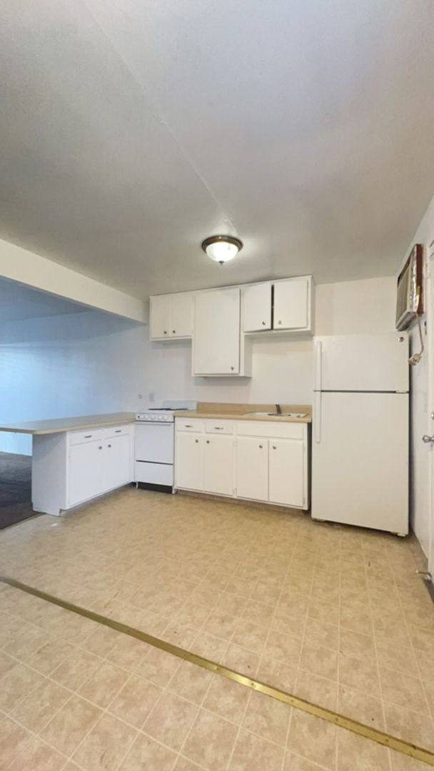 Apartment for rent at 6910 N Santa Fe, Winton, CA 95388