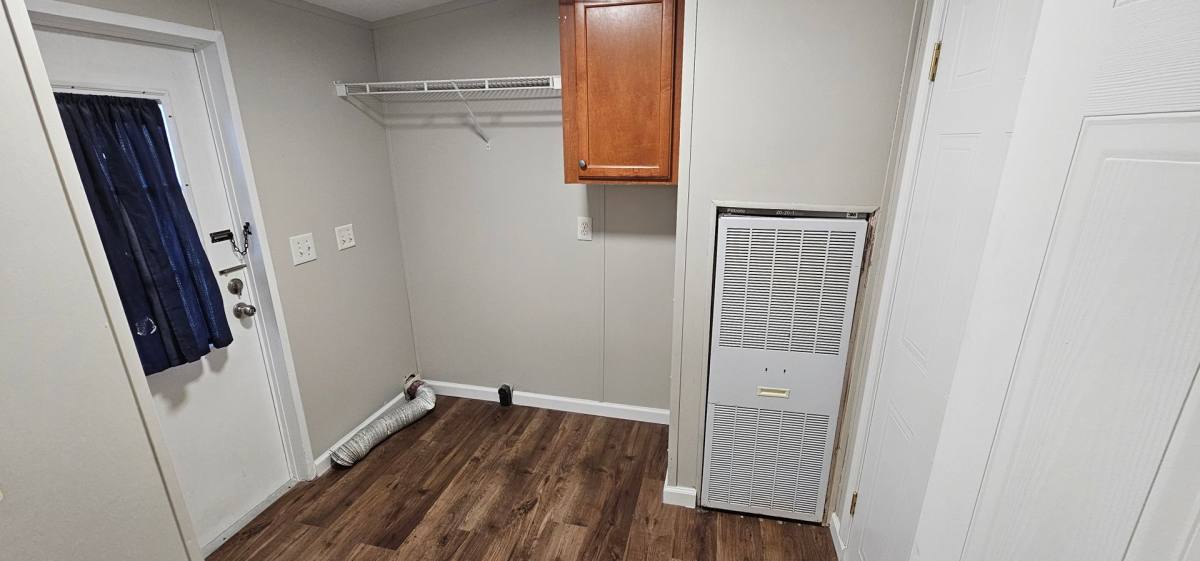 House for rent at 114 Pittman Rd, Hubert, NC 28539