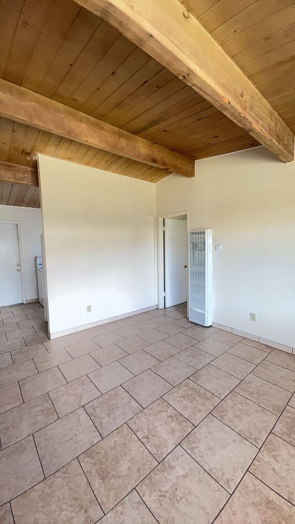 Apartment for rent at 704-708-712 N D St, Lompoc, CA 93436