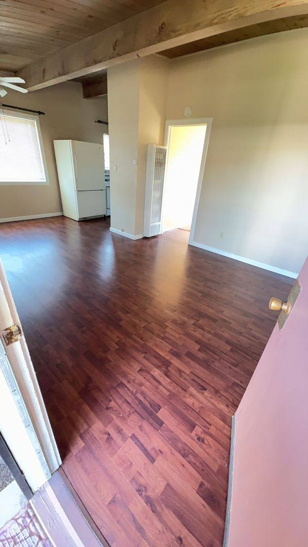Apartment for rent at 704-708-712 N D St, Lompoc, CA 93436