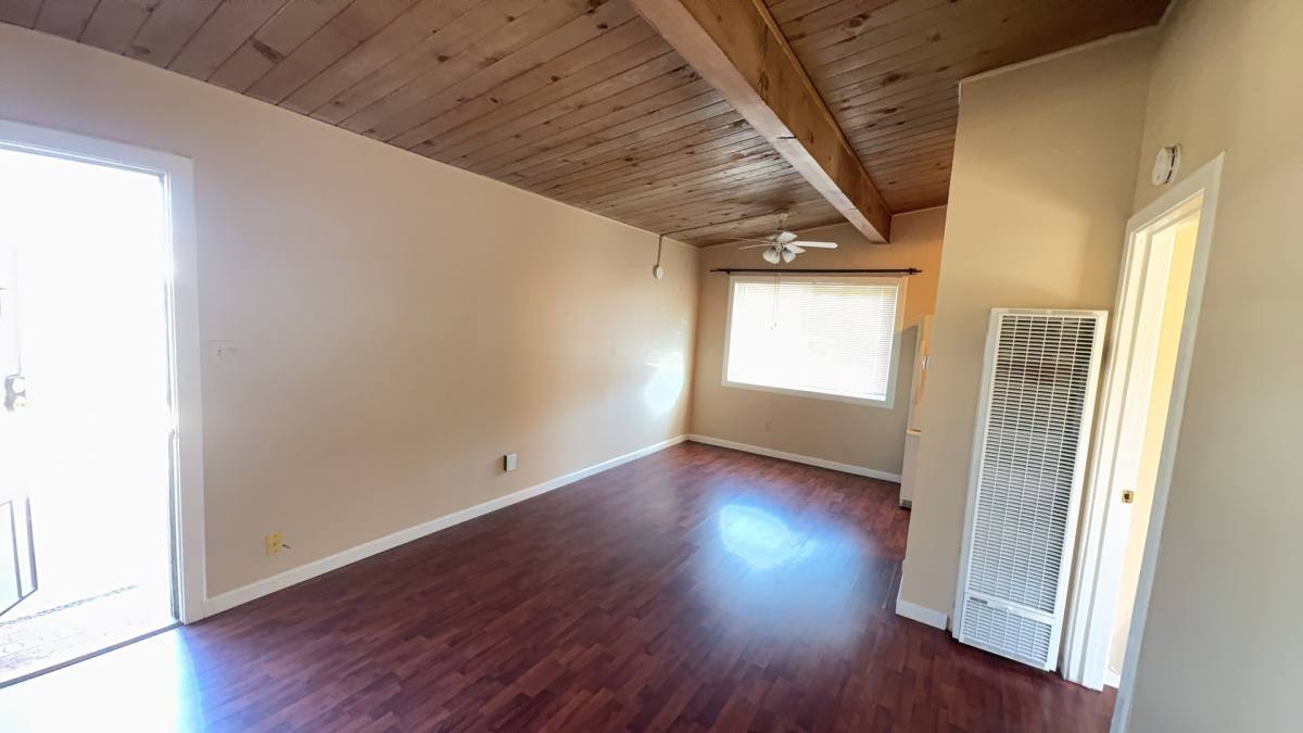 Apartment for rent at 704-708-712 N D St, Lompoc, CA 93436