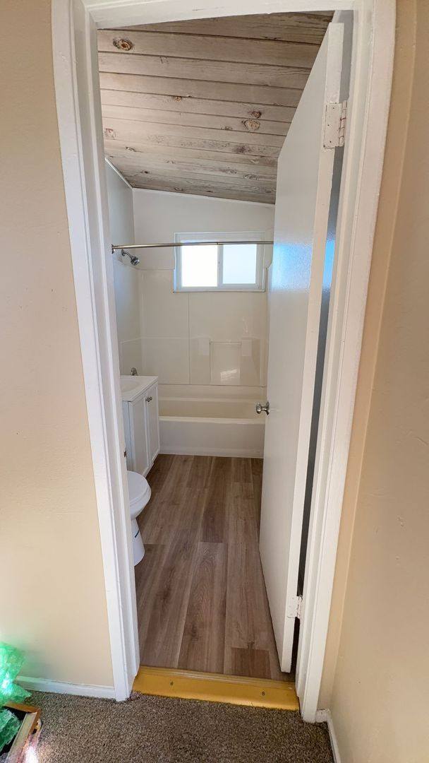 Apartment for rent at 704-708-712 N D St, Lompoc, CA 93436