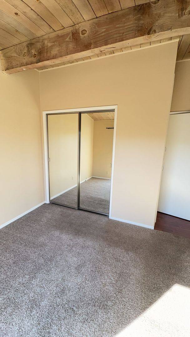 Apartment for rent at 704-708-712 N D St, Lompoc, CA 93436