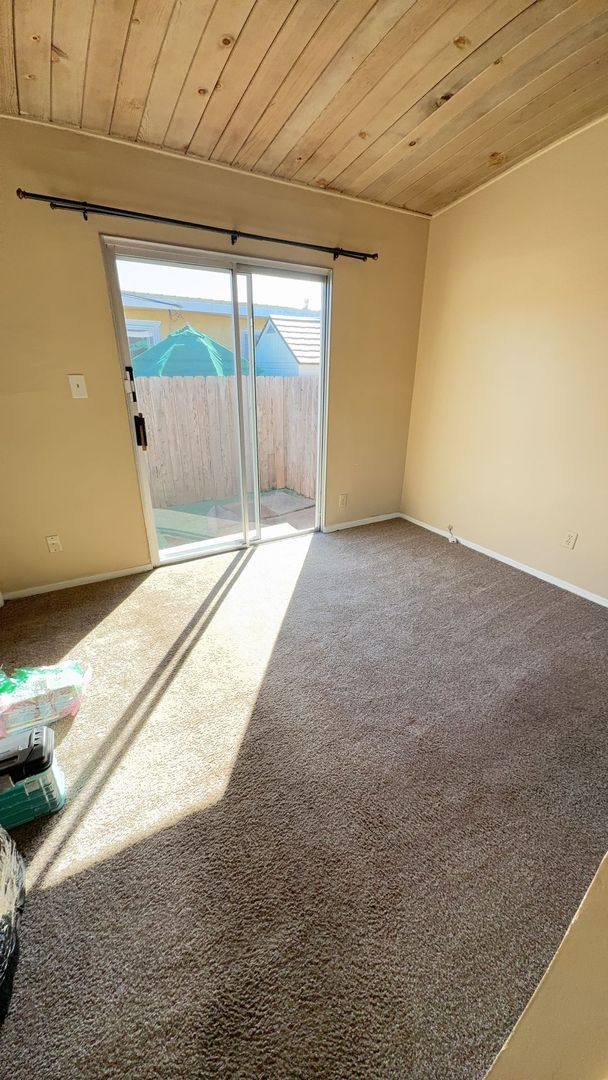 Apartment for rent at 704-708-712 N D St, Lompoc, CA 93436