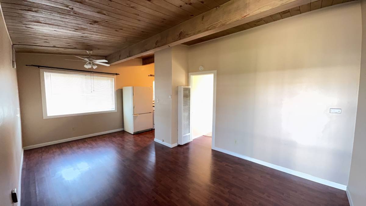 Apartment for rent at 704-708-712 N D St, Lompoc, CA 93436