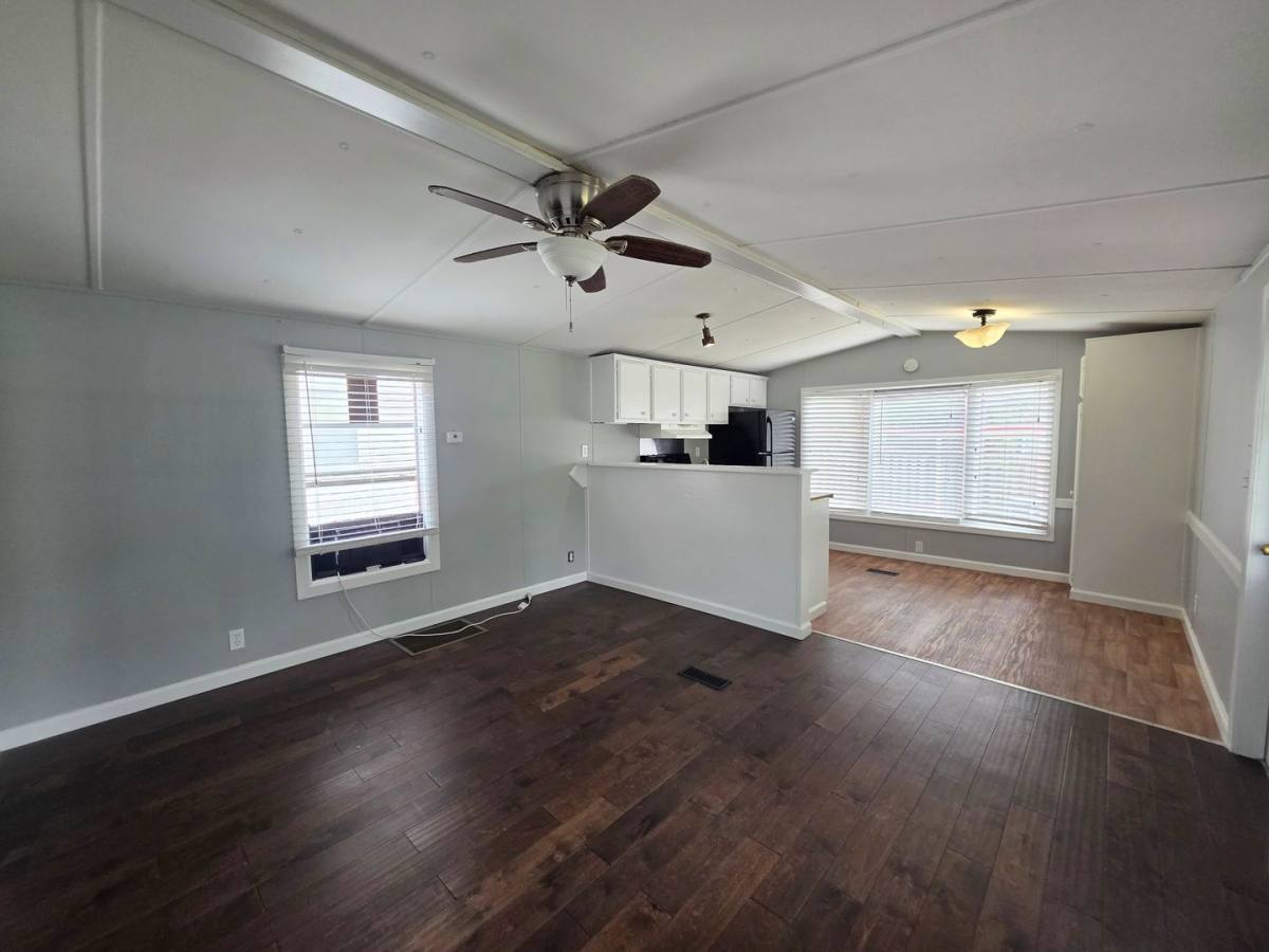 House for rent at 8527 San Juan Calzada, Pensacola, FL 32507