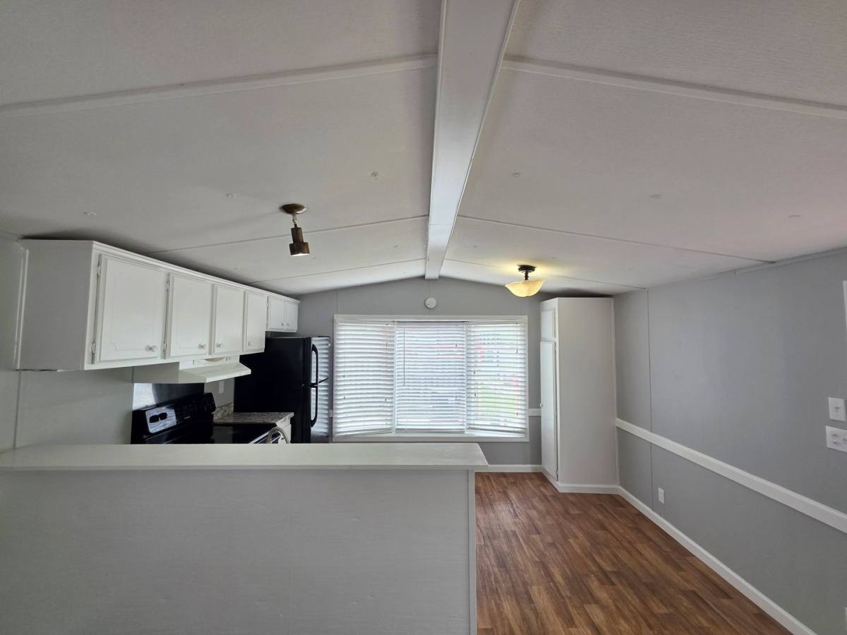 House for rent at 8527 San Juan Calzada, Pensacola, FL 32507