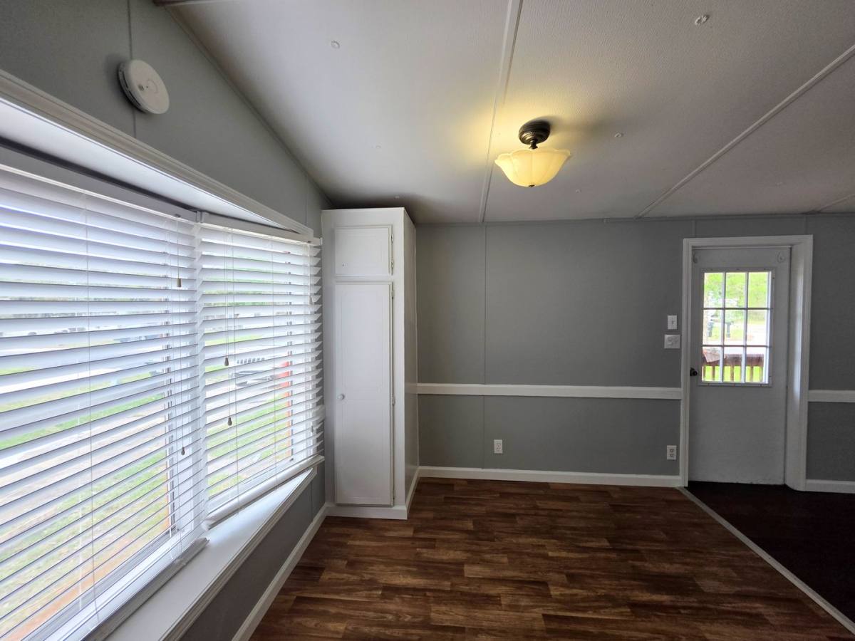 House for rent at 8527 San Juan Calzada, Pensacola, FL 32507