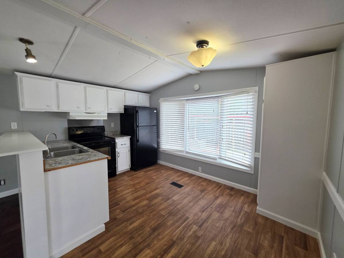 House for rent at 8527 San Juan Calzada, Pensacola, FL 32507