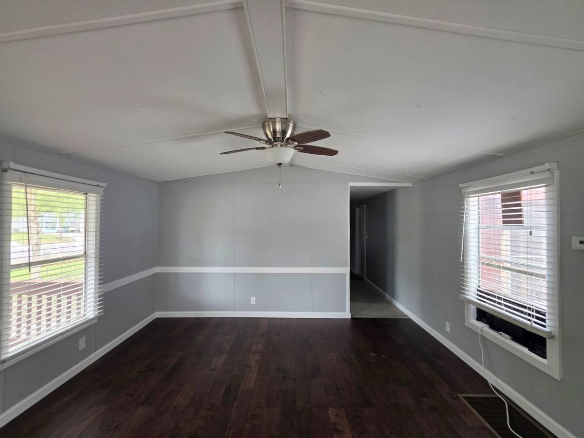House for rent at 8527 San Juan Calzada, Pensacola, FL 32507
