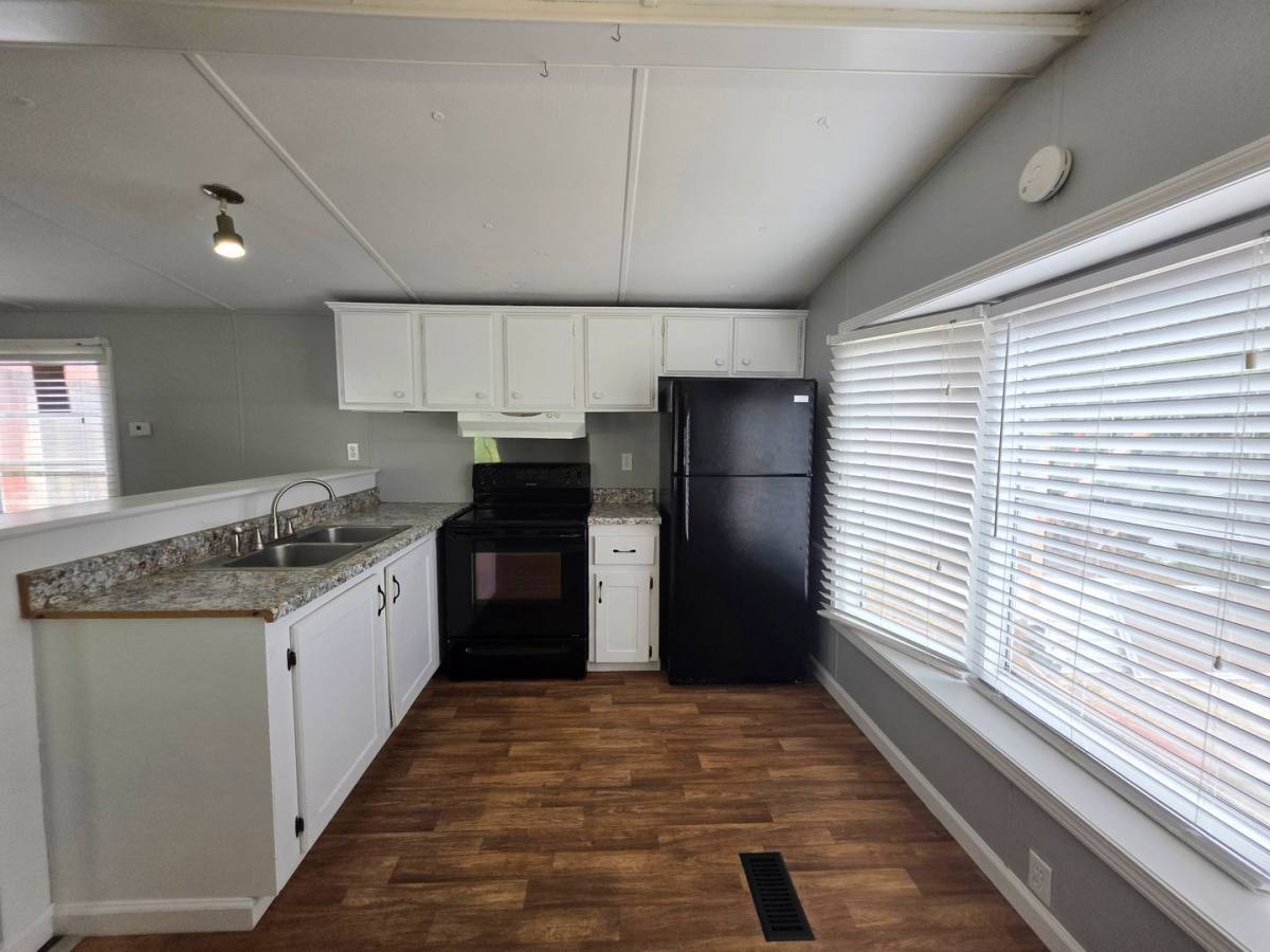 House for rent at 8527 San Juan Calzada, Pensacola, FL 32507