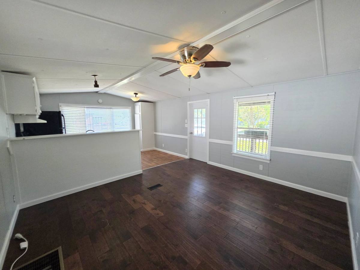House for rent at 8527 San Juan Calzada, Pensacola, FL 32507