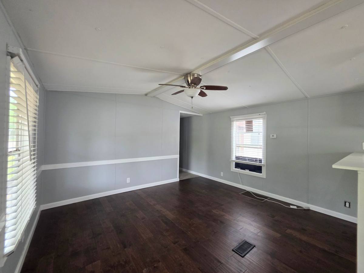 House for rent at 8527 San Juan Calzada, Pensacola, FL 32507
