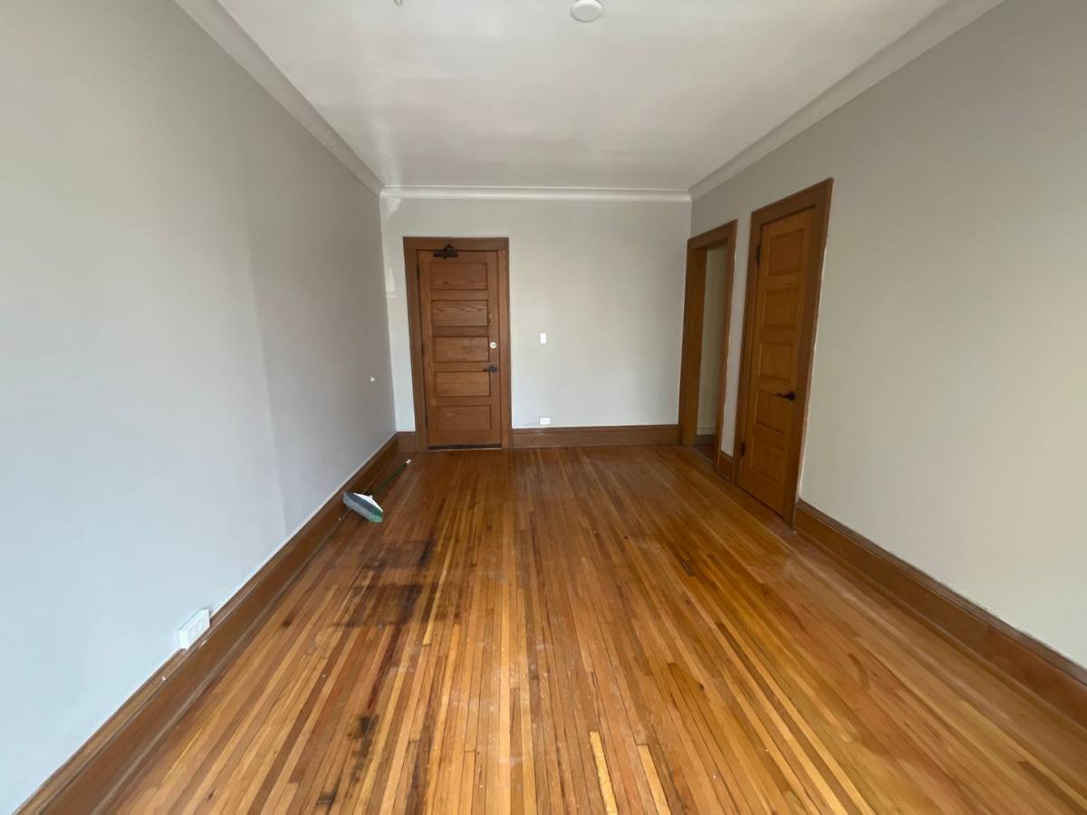 Apartment for rent at 1920 3rd Ave S, Minneapolis, MN 55404