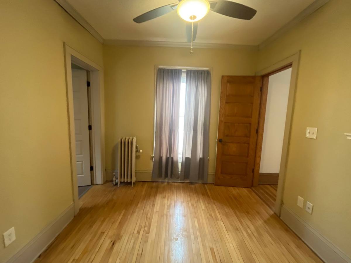 Apartment for rent at 1920 3rd Ave S, Minneapolis, MN 55404