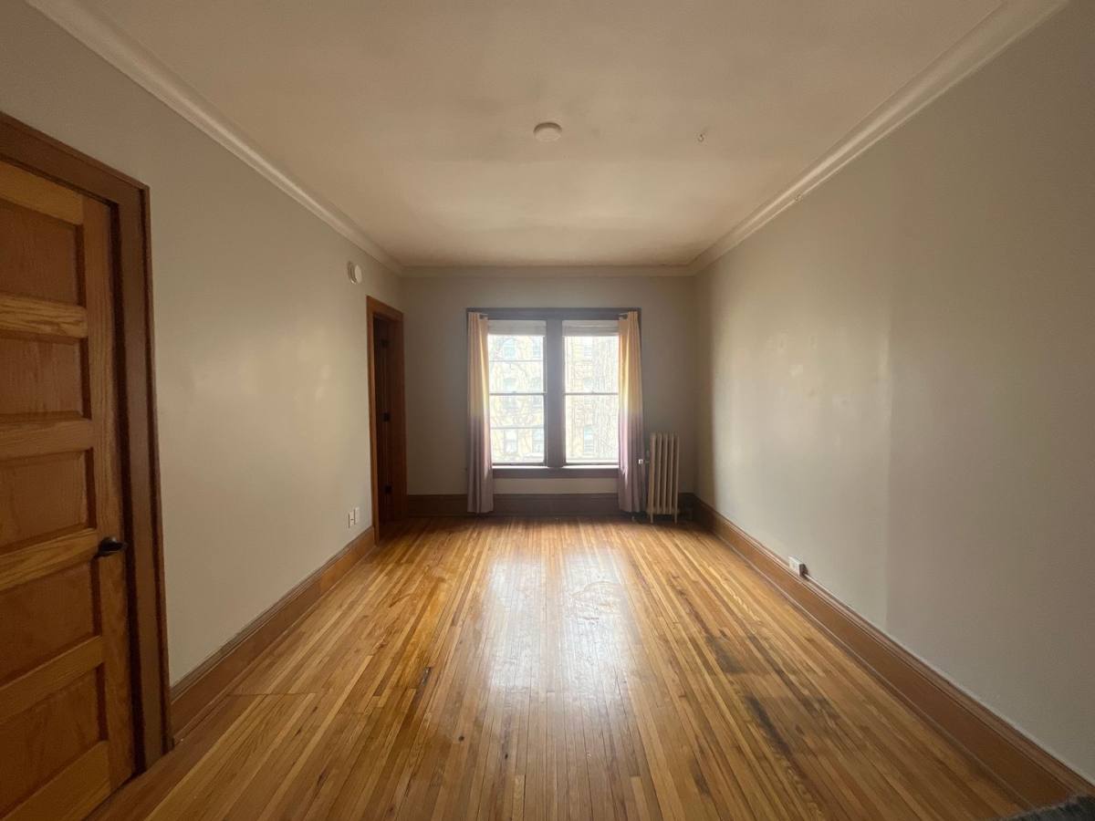 Apartment for rent at 1920 3rd Ave S, Minneapolis, MN 55404