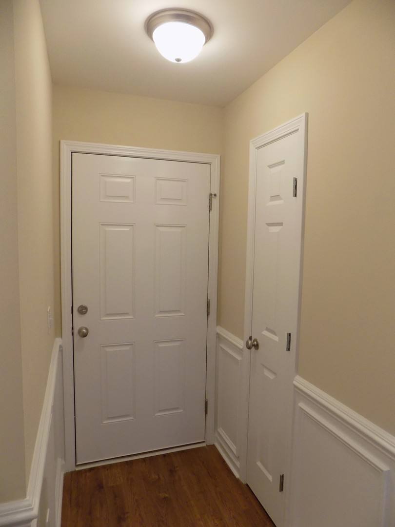 Townhouse for rent at 56 Rivermoor Court, Port Wentworth, GA 31407