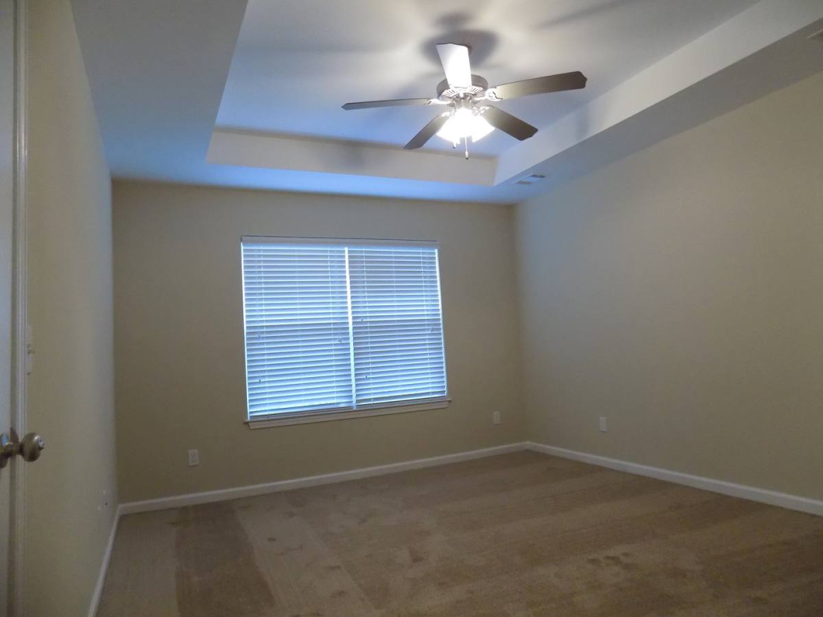 Townhouse for rent at 56 Rivermoor Court, Port Wentworth, GA 31407