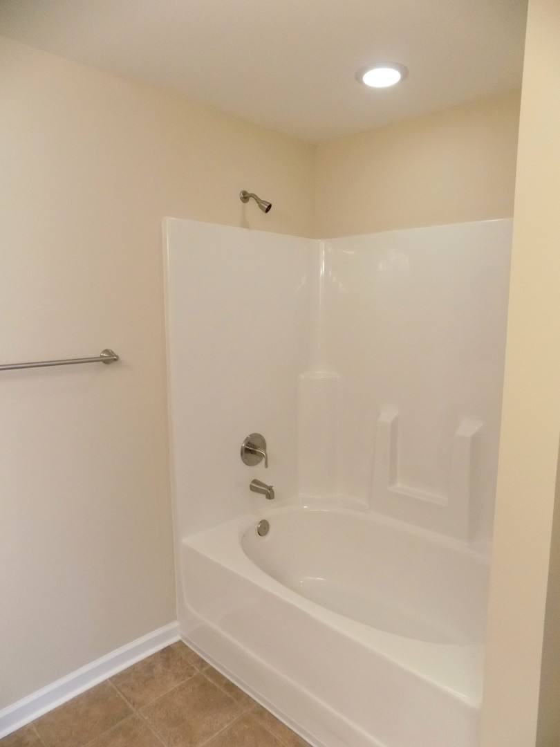 Townhouse for rent at 56 Rivermoor Court, Port Wentworth, GA 31407