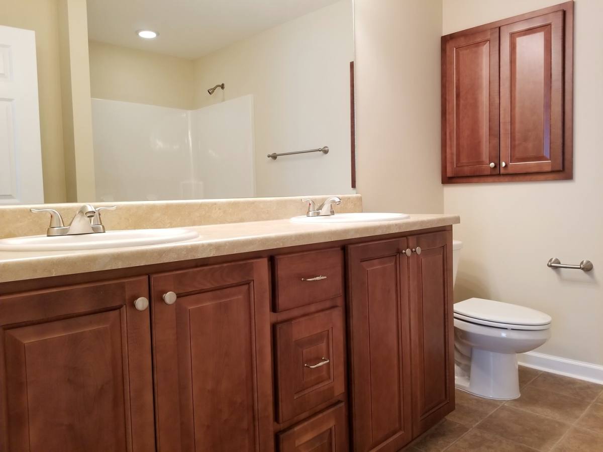 Townhouse for rent at 56 Rivermoor Court, Port Wentworth, GA 31407