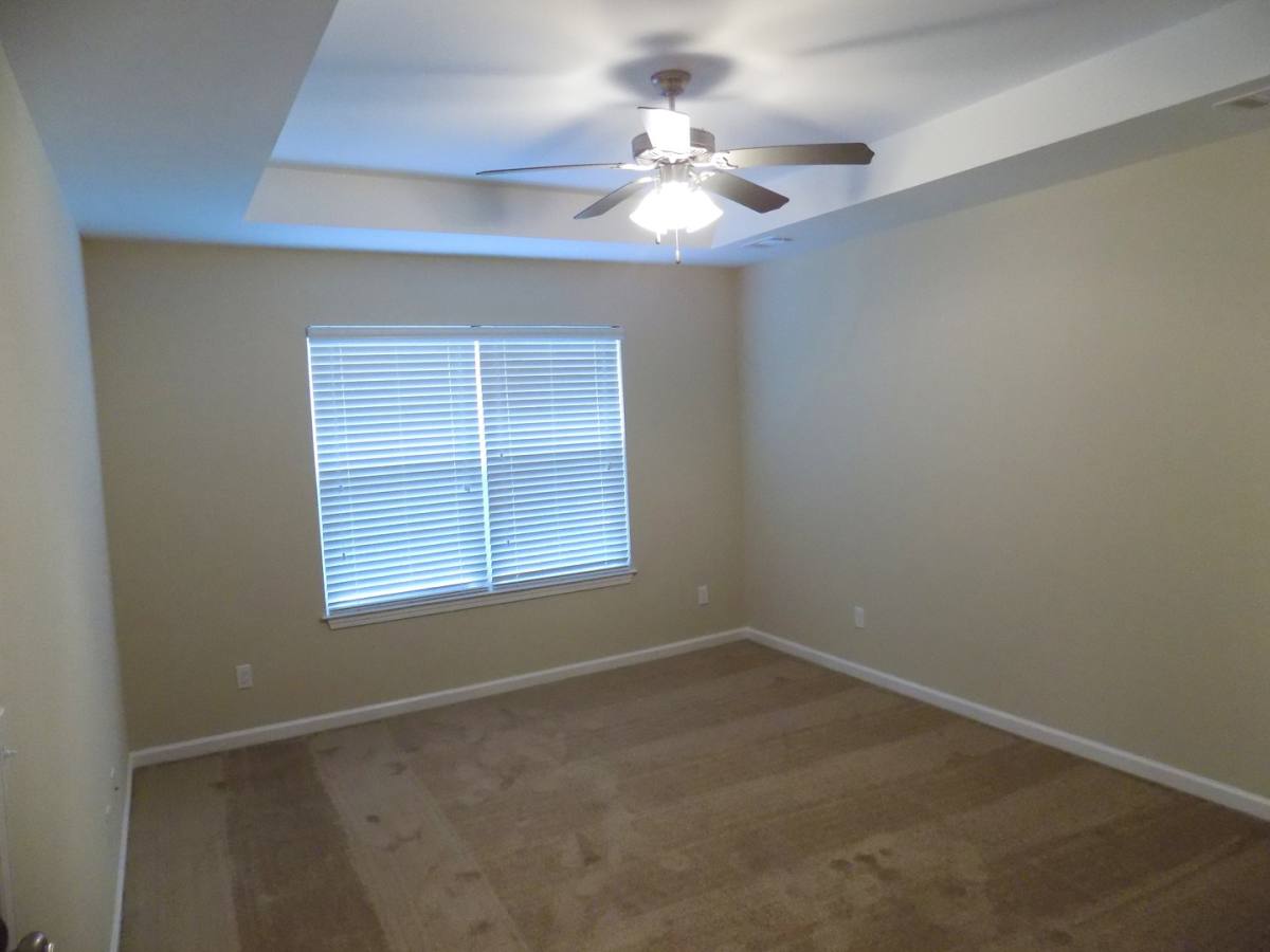 Townhouse for rent at 56 Rivermoor Court, Port Wentworth, GA 31407