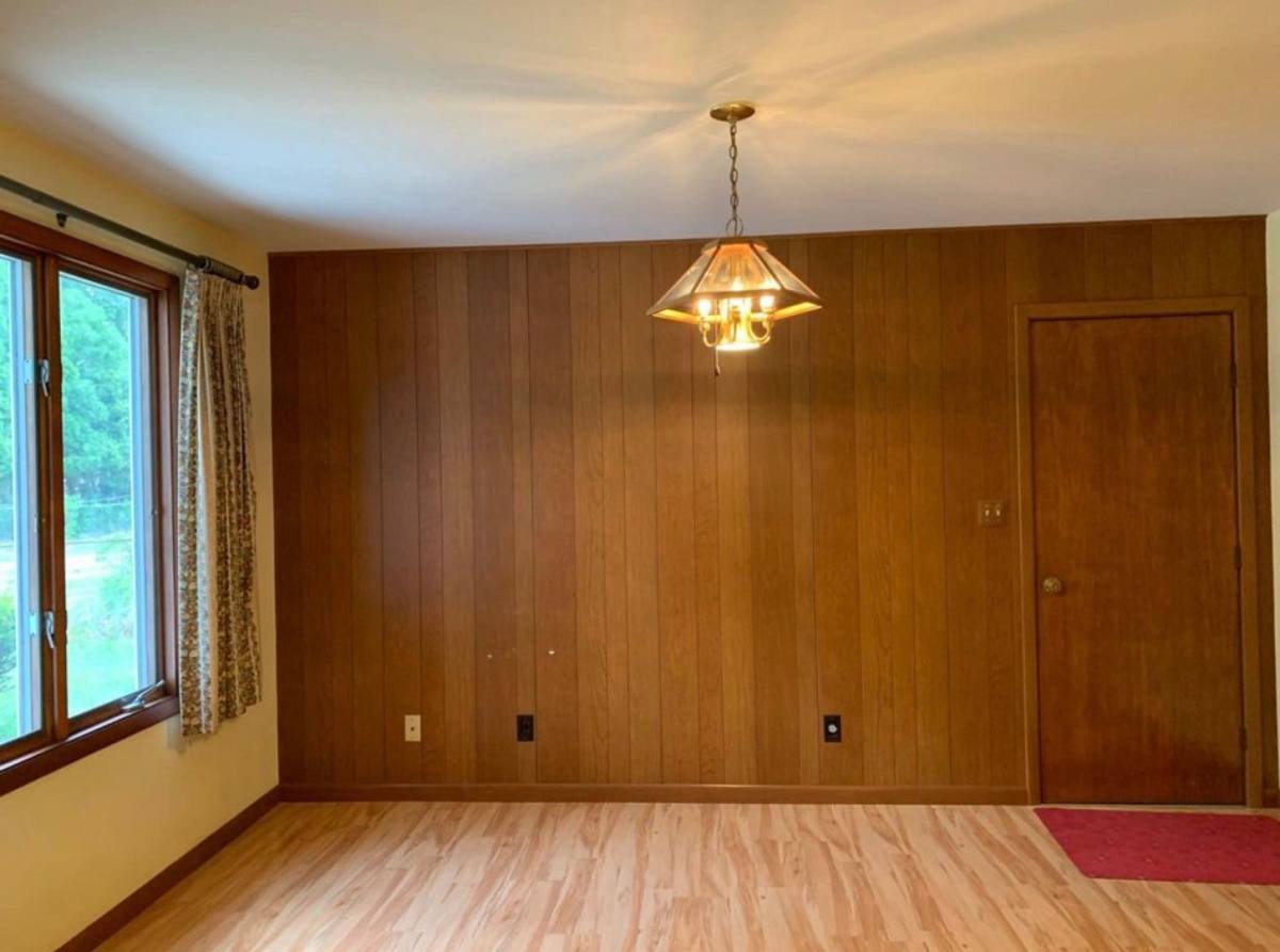 House for rent at 1961 Indian Trail Dr, West Lafayette, IN 47906