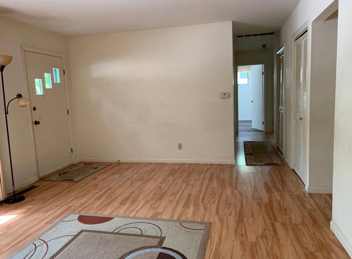 House for rent at 1961 Indian Trail Dr, West Lafayette, IN 47906