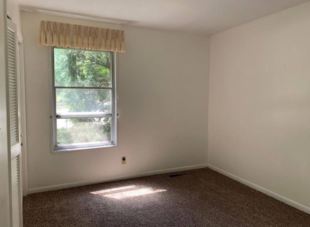 House for rent at 1961 Indian Trail Dr, West Lafayette, IN 47906