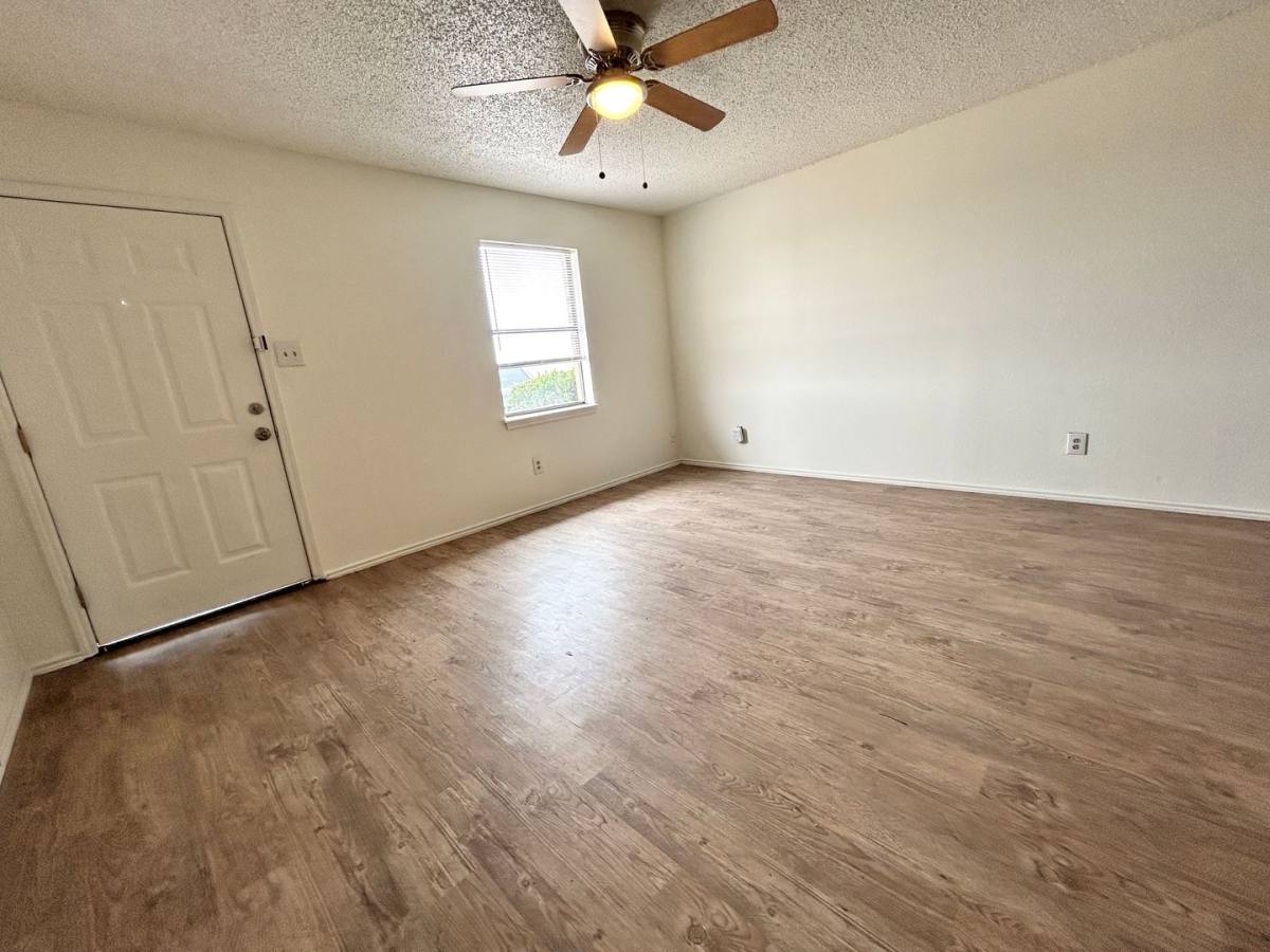 Apartment for rent at 4604 Erskine St, Lubbock, TX 79416
