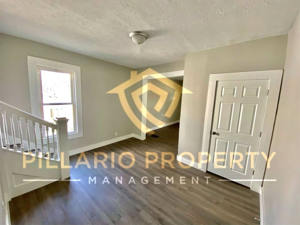 Townhouse for rent at 1514 Ringgold Ave, Indianapolis, IN 46203