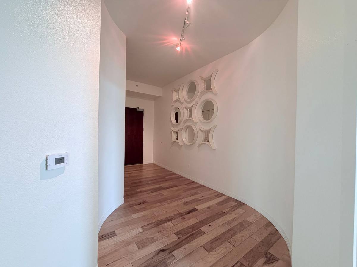Condo for rent at 360 E Desert Inn Rd, Las Vegas, NV 89109