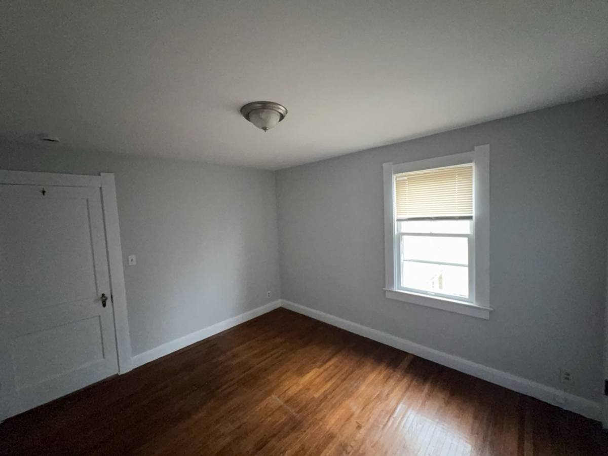 Apartment for rent at 960 W Delaware Ave, Toledo, OH 43610
