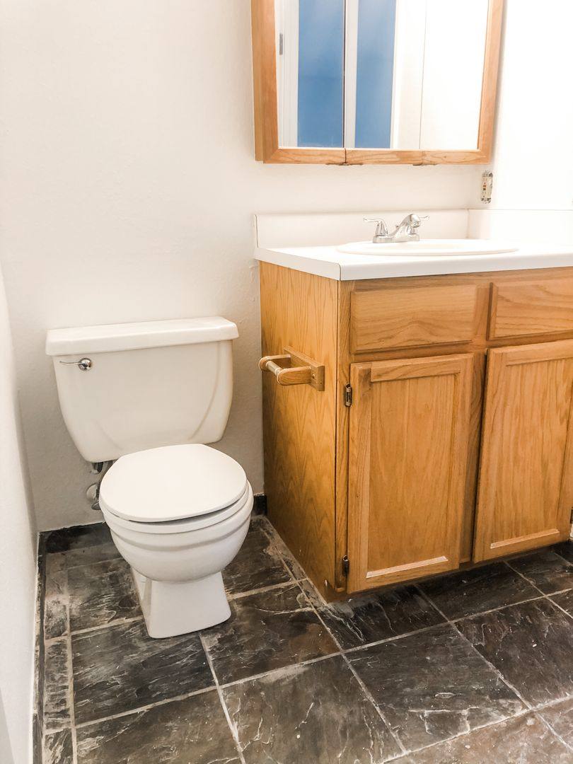 Condo for rent at 3250 Oneal Circle, Boulder, CO 80301
