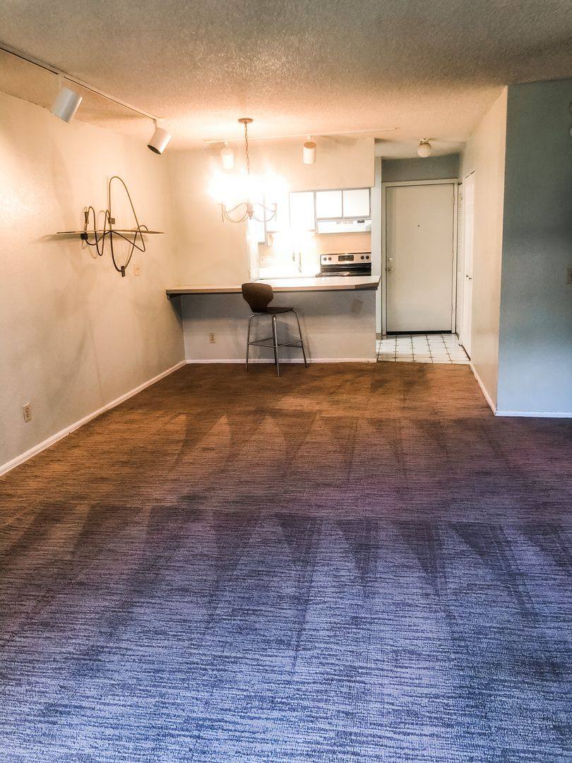Condo for rent at 3250 Oneal Circle, Boulder, CO 80301