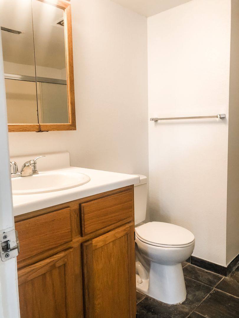 Condo for rent at 3250 Oneal Circle, Boulder, CO 80301
