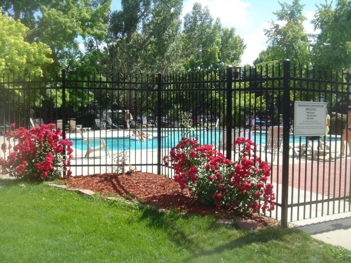 Condo for rent at 3250 Oneal Circle, Boulder, CO 80301