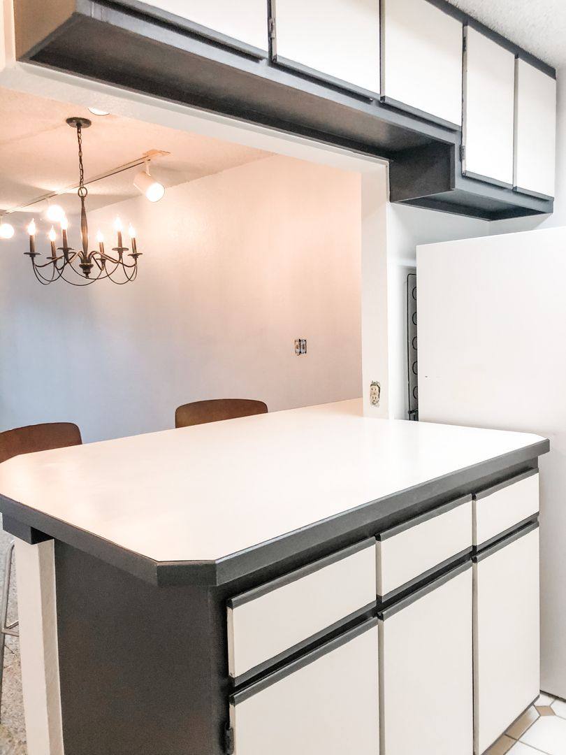 Condo for rent at 3250 Oneal Circle, Boulder, CO 80301