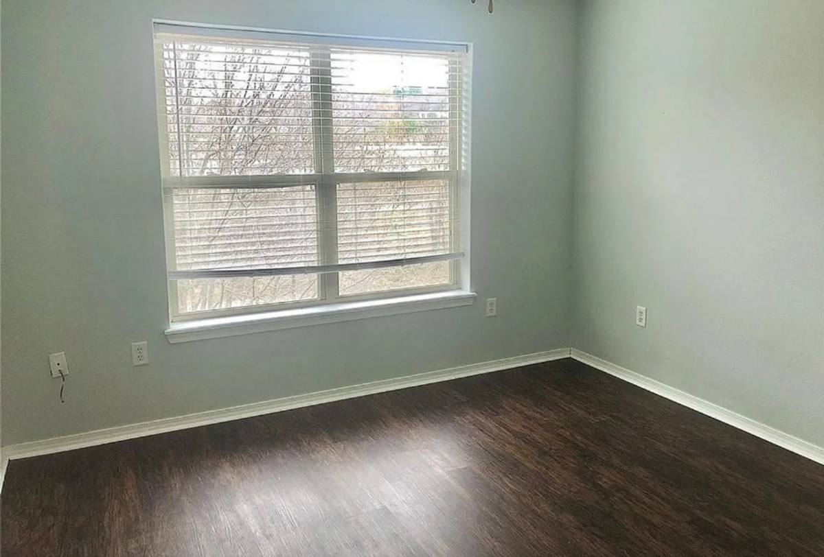 Townhouse for rent at 1882 N Scull Creek Dr, Fayetteville, AR 72703
