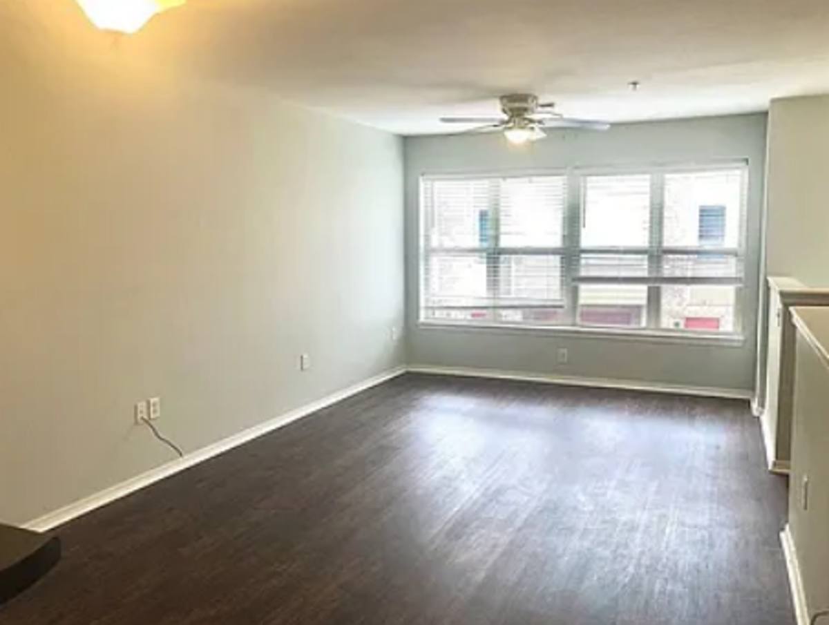 Townhouse for rent at 1882 N Scull Creek Dr, Fayetteville, AR 72703