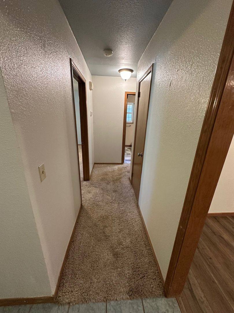 House for rent at 7503 Elmhurst, Amarillo, TX 79121