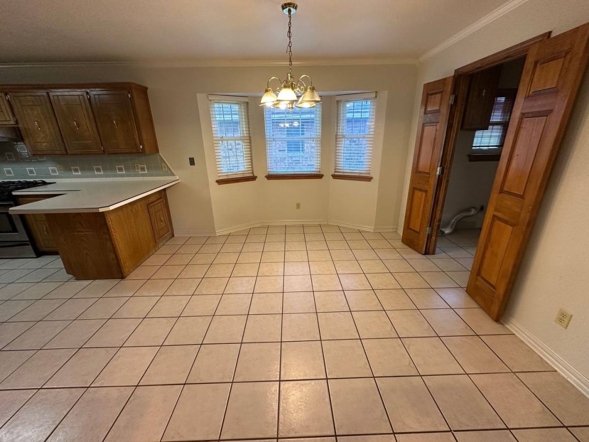 House for rent at 7503 Elmhurst, Amarillo, TX 79121