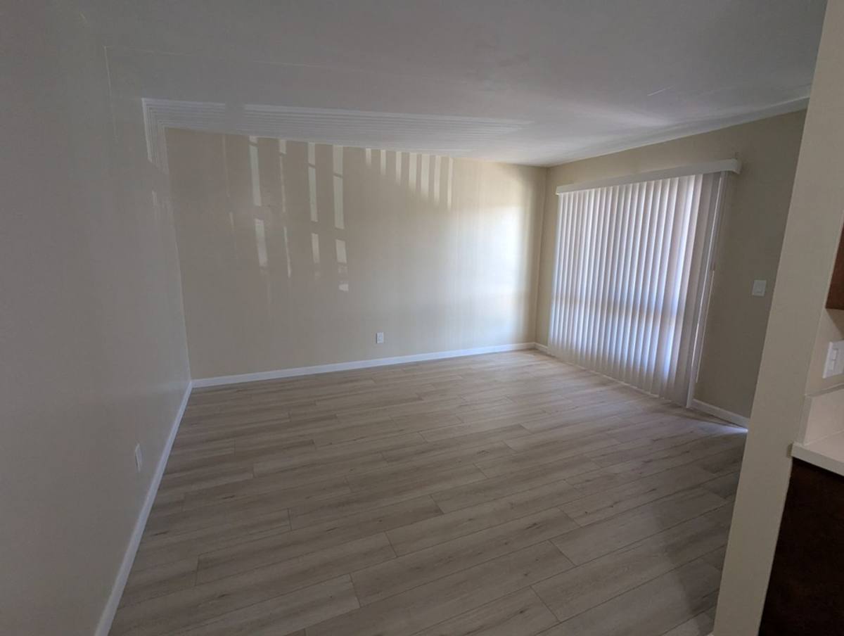 Apartment for rent at 1809 E 17th St, National City, CA 91950