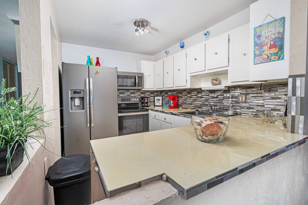Condo for rent at 3047 S Atlantic Ave, Daytona Beach, FL 32118