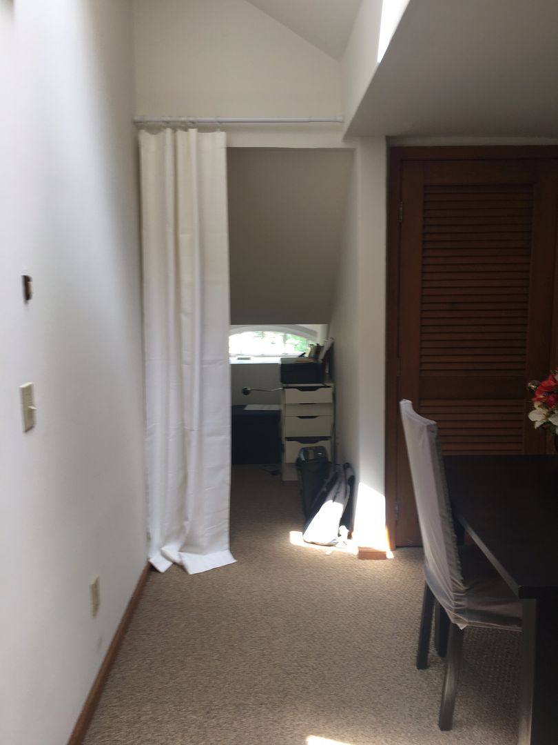 Apartment for rent at 663-667 Whitney Ave, New Haven, CT 06511