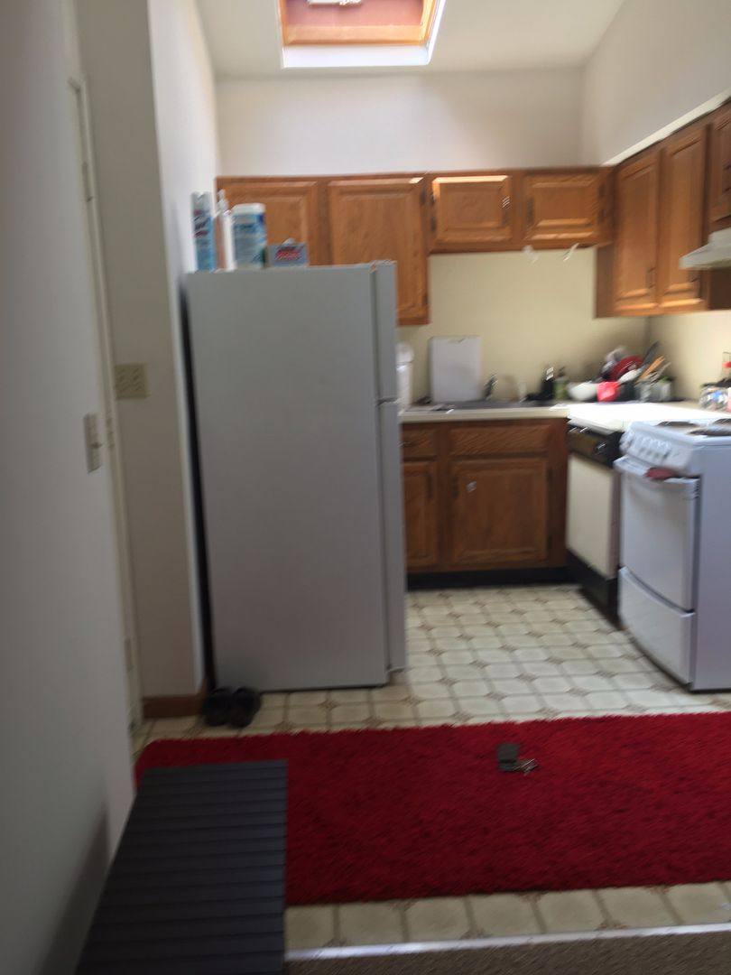 Apartment for rent at 663-667 Whitney Ave, New Haven, CT 06511