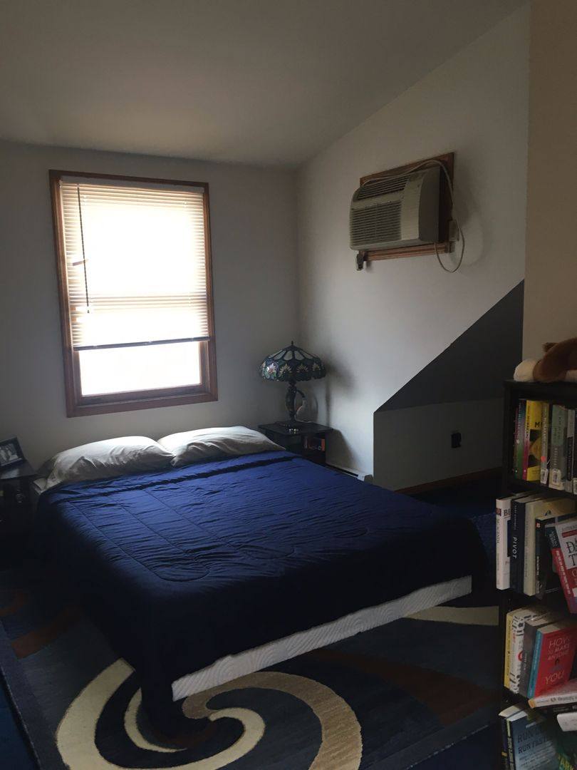 Apartment for rent at 663-667 Whitney Ave, New Haven, CT 06511