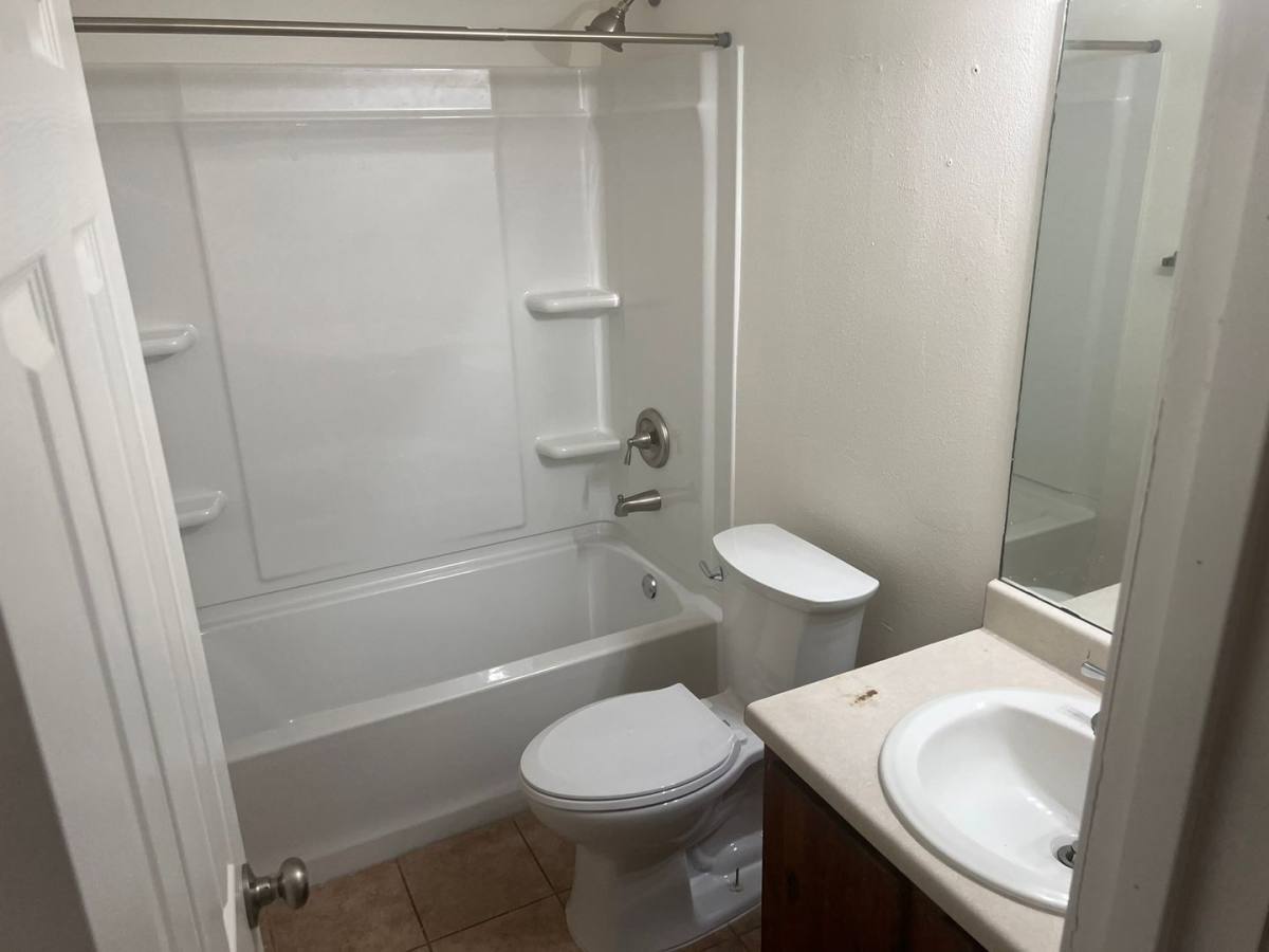 Apartment for rent at 1911 Gracy Farms Lane, Austin, TX 78758